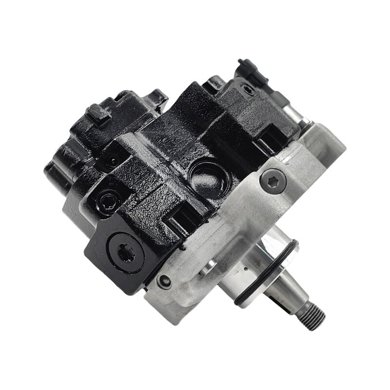 Fuel Injector Pump Fit For Ford Ranger Mazda BT-50 2.5L 3.0L Diesel WE0113800 0445010107 DIP-FD001 - Machter