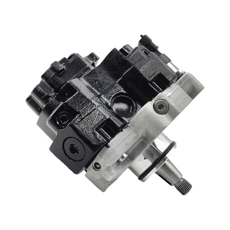Fuel Injector Pump Fit For Ford Ranger Mazda BT-50 2.5L 3.0L Diesel WE0113800 0445010107 DIP-FD001 - Machter