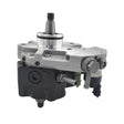 Fuel Injector Pump Fit For Ford Ranger Mazda BT-50 2.5L 3.0L Diesel WE0113800 0445010107 DIP-FD001 - Machter