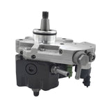 Fuel Injector Pump Fit For Ford Ranger Mazda BT-50 2.5L 3.0L Diesel WE0113800 0445010107 - Machter