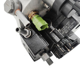 Fuel Injector Pump Fit For Ford Ranger Mazda BT-50 2.5L 3.0L Diesel WE0113800 0445010107 - Machter