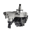 Fuel Injector Pump Fit For Ford Ranger Mazda BT-50 2.5L 3.0L Diesel WE0113800 0445010107 - Machter