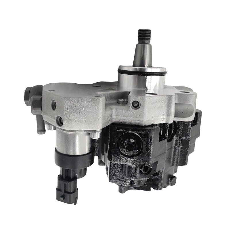 Fuel Injector Pump Fit For Ford Ranger Mazda BT-50 2.5L 3.0L Diesel WE0113800 0445010107 - Machter