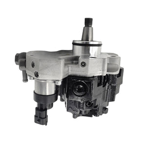 Fuel Injector Pump Fit For Ford Ranger Mazda BT-50 2.5L 3.0L Diesel WE0113800 0445010107 - Machter
