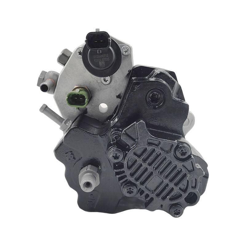 Fuel Injector Pump Fit For Ford Ranger Mazda BT-50 2.5L 3.0L Diesel WE0113800 0445010107 DIP-FD001 - Machter