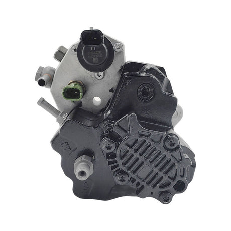 Fuel Injector Pump Fit For Ford Ranger Mazda BT-50 2.5L 3.0L Diesel WE0113800 0445010107 DIP-FD001 - Machter