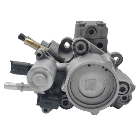 Fuel Injection Pump Fit For Ford Ranger PX Everest UA 3.2L Diesel Motor FB3Z9A543J 2011-2022 DIP-FD002 - Machter