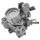 Fuel Injection Pump Fit For Ford Ranger PX Everest UA 3.2L Diesel Motor FB3Z9A543J 2011-2022 DIP-FD002 - Machter