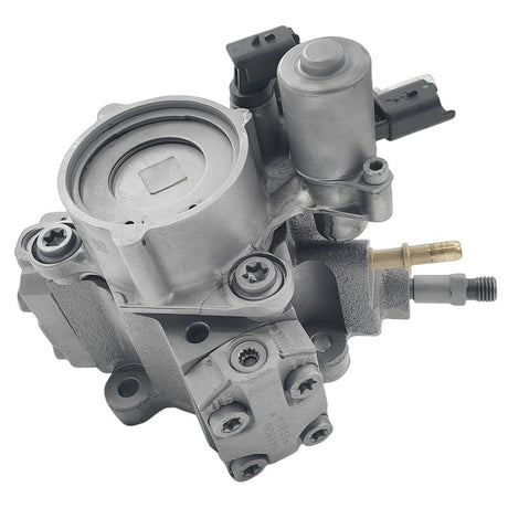 Fuel Injection Pump Fit For Ford Ranger PX Everest UA 3.2L Diesel Motor FB3Z9A543J 2011-2022 DIP-FD002 - Machter
