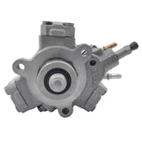 Fuel Injection Pump Fit For Ford Ranger PX Everest UA 3.2L Diesel Motor FB3Z9A543J 2011-2022 - Machter
