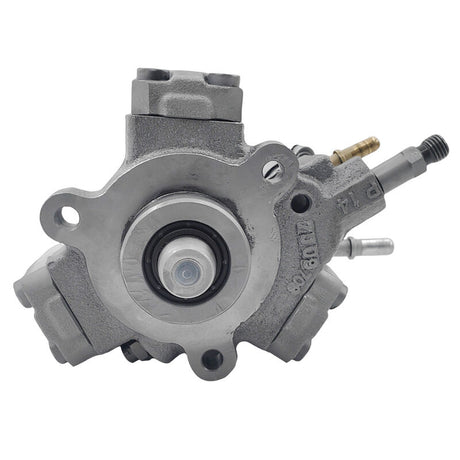Fuel Injection Pump Fit For Ford Ranger PX Everest UA 3.2L Diesel Motor FB3Z9A543J 2011-2022 DIP-FD002 - Machter