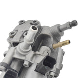 Fuel Injection Pump Fit For Ford Ranger PX Everest UA 3.2L Diesel Motor FB3Z9A543J 2011-2022 - Machter
