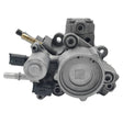 Fuel Injection Pump Fit For Ford Ranger PX Everest UA 3.2L Diesel Motor FB3Z9A543J 2011-2022 DIP-FD002 - Machter