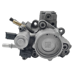 Fuel Injection Pump Fit For Ford Ranger PX Everest UA 3.2L Diesel Motor FB3Z9A543J 2011-2022 DIP-FD002 - Machter