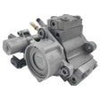 Fuel Injection Pump Fit For Ford Ranger PX Everest UA 3.2L Diesel Motor FB3Z9A543J 2011-2022 - Machter