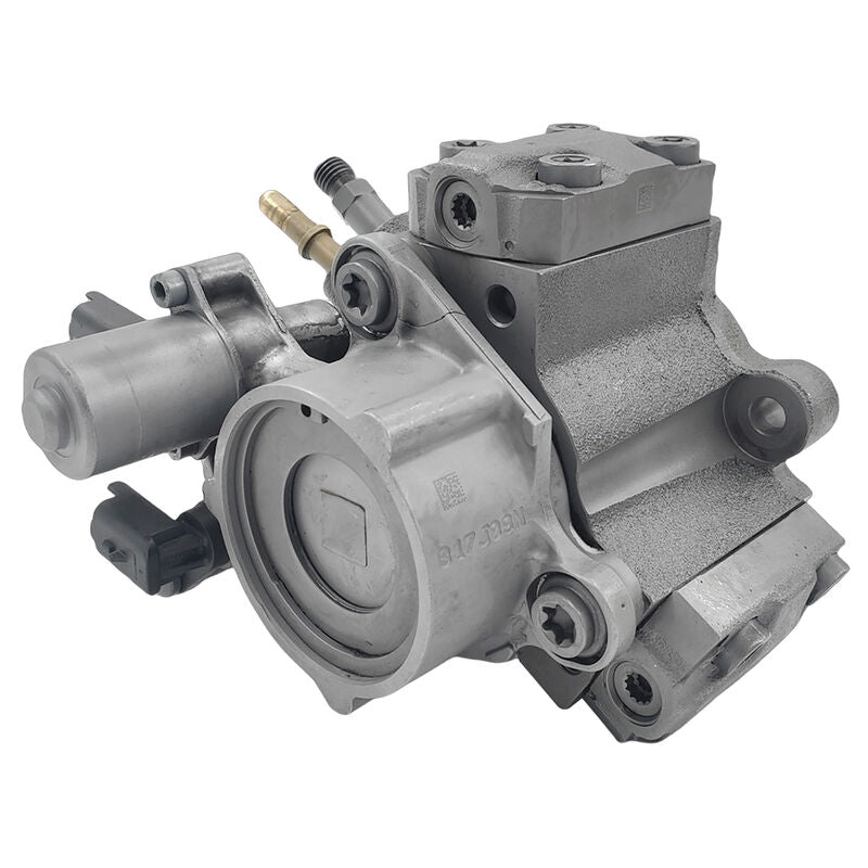 Fuel Injection Pump Fit For Ford Ranger PX Everest UA 3.2L Diesel Motor FB3Z9A543J 2011-2022 - Machter