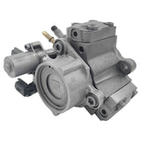 Fuel Injection Pump Fit For Ford Ranger PX Everest UA 3.2L Diesel Motor FB3Z9A543J 2011-2022 - Machter