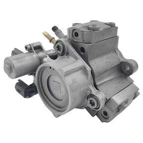 Fuel Injection Pump Fit For Ford Ranger PX Everest UA 3.2L Diesel Motor FB3Z9A543J 2011-2022 - Machter