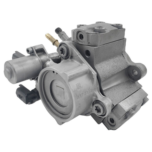 Fuel Injection Pump Fit For Ford Ranger PX Everest UA 3.2L Diesel Motor FB3Z9A543J 2011-2022 - Machter