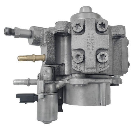 Fuel Injection Pump Fit For Ford Ranger PX Everest UA 3.2L Diesel Motor FB3Z9A543J 2011-2022 DIP-FD002 - Machter