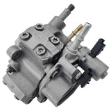 Fuel Injection Pump Fit For Ford Ranger PX Everest UA 3.2L Diesel Motor FB3Z9A543J 2011-2022 DIP-FD002 - Machter