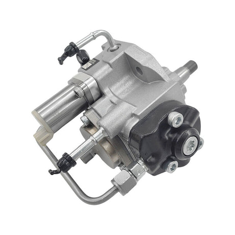 Fuel Injector Pump Fit For Nissan Navara D22 D40 Pathfinder Y51 YD25 16700EB300 2005-2007 DIP-NS001 - Machter