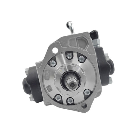 Fuel Injector Pump Fit For Nissan Navara D22 D40 Pathfinder Y51 YD25 16700EB300 2005-2007 DIP-NS001 - Machter