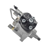 Fuel Injector Pump Fit For Nissan Navara D22 D40 Pathfinder Y51 YD25 16700EB300 2005-2007 DIP-NS001 - Machter