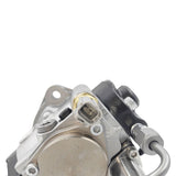 Fuel Injector Pump Fit For Nissan Navara D22 D40 Pathfinder Y51 YD25 16700EB300 2005-2007 DIP-NS001 - Machter