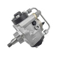 Fuel Injector Pump Fit For Nissan Navara D22 D40 Pathfinder Y51 YD25 16700EB300 2005-2007 - Machter
