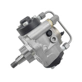 Fuel Injector Pump Fit For Nissan Navara D22 D40 Pathfinder Y51 YD25 16700EB300 2005-2007 - Machter