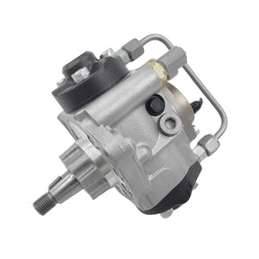 Fuel Injector Pump Fit For Nissan Navara D22 D40 Pathfinder Y51 YD25 16700EB300 2005-2007 - Machter