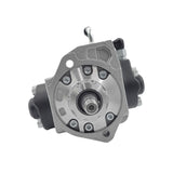 Fuel Injector Pump Fit For Nissan Navara D22 D40 Pathfinder Y51 YD25 16700EB300 2005-2007 - Machter