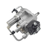 Fuel Injector Pump Fit For Nissan Navara D22 D40 Pathfinder Y51 YD25 16700EB300 2005-2007 - Machter