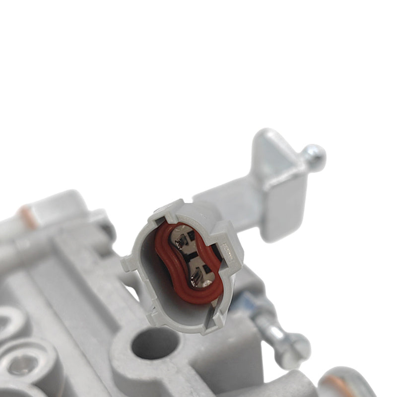 Fuel Injector Pump Fit For Toyota Landcruiser 1HZ Engine 2210017510 - Machter