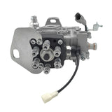 Fuel Injector Pump Fit For Toyota Landcruiser 1HZ Engine 2210017510 - Machter