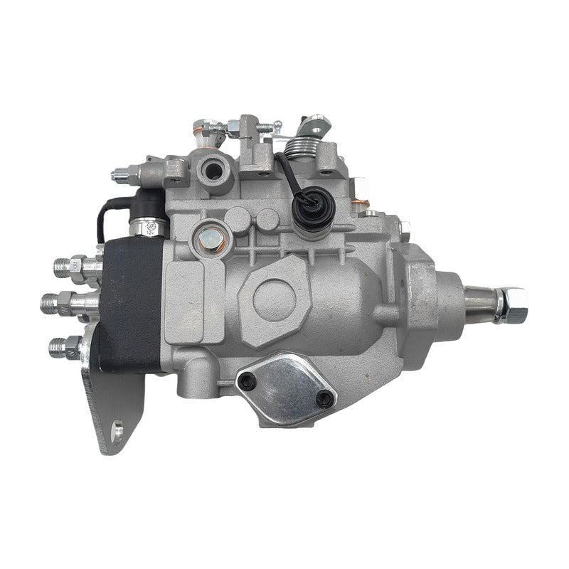 Fuel Injector Pump Fit For Toyota Landcruiser 1HZ Engine 2210017510 DIP-TA001 - Machter