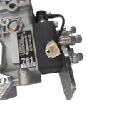 Fuel Injector Pump Fit For Toyota Landcruiser 1HZ Engine 2210017510 - Machter