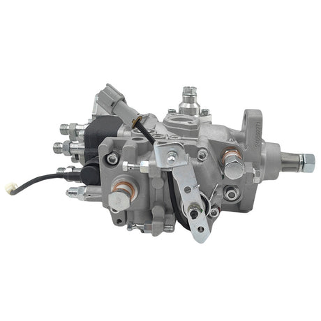 Fuel Injector Pump Fit For Toyota Landcruiser 1HZ Engine 2210017510 DIP-TA001 - Machter