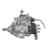 Fuel Injector Pump Fit For Toyota Landcruiser 1HZ Engine 2210017510 - Machter
