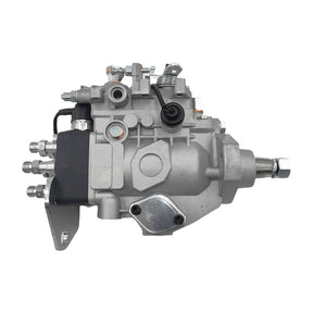 Fuel Injector Pump Fit For Toyota Landcruiser 1HZ Engine 2210017510 - Machter