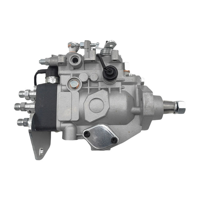 Fuel Injector Pump Fit For Toyota Landcruiser 1HZ Engine 2210017510 - Machter