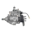 Fuel Injector Pump Fit For Toyota Landcruiser 1HZ Engine 2210017510 DIP-TA001 - Machter