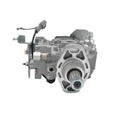 Fuel Injector Pump Fit For Toyota Landcruiser 1HZ Engine 2210017510 DIP-TA001 - Machter