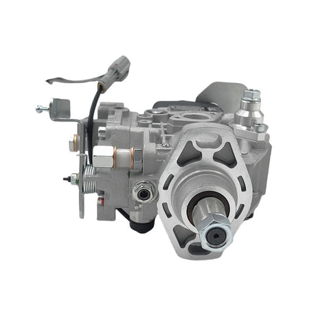Fuel Injector Pump Fit For Toyota Landcruiser 1HZ Engine 2210017510 DIP-TA001 - Machter