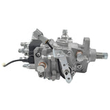 Fuel Injector Pump Fit For Toyota Landcruiser 1HZ Engine 2210017510 - Machter