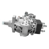 Fuel Injector Pump Fit For Toyota 5L Vehicles Diesel 22100-5B720 196000-1840 DIP-TA002 - Machter