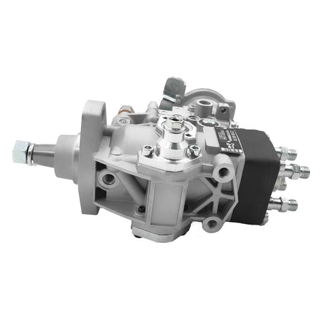 Fuel Injector Pump Fit For Toyota 5L Vehicles Diesel 22100-5B720 196000-1840 DIP-TA002 - Machter