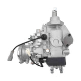 Fuel Injector Pump Fit For Toyota 5L Vehicles Diesel 22100-5B720 196000-1840 DIP-TA002 - Machter