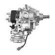 Fuel Injector Pump Fit For Toyota 5L Vehicles Diesel 22100-5B720 196000-1840 - Machter